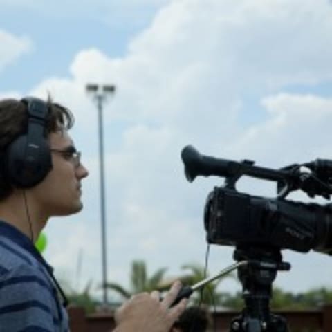 Profile photo of Conrado K.