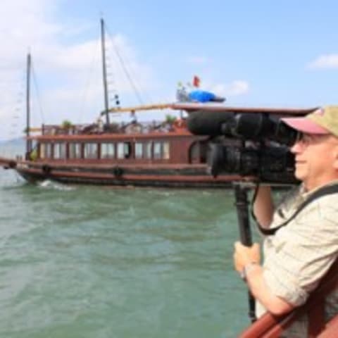 Profile photo of Jim W.