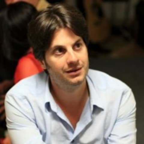 Profile photo of Jason S.