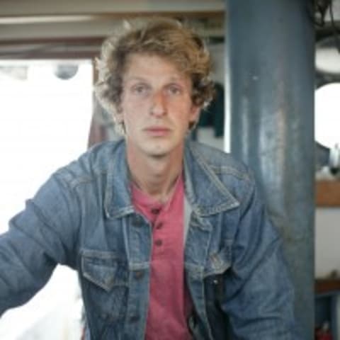 Profile photo of Ethan B.