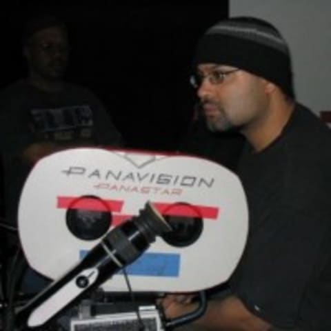 Profile photo of Owen C.