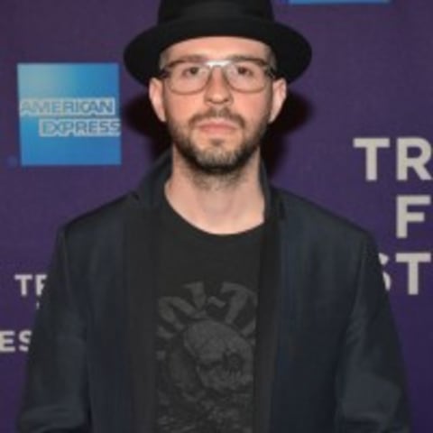Profile photo of Dave C.