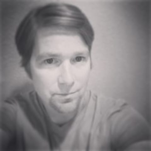 Profile photo of Brian P.