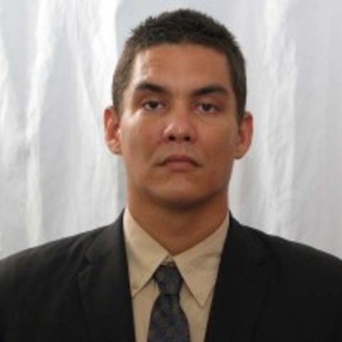 Profile photo of Yoel R.