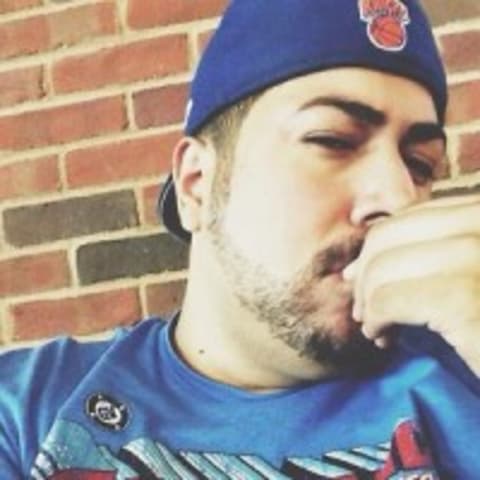 Profile photo of Justin B.