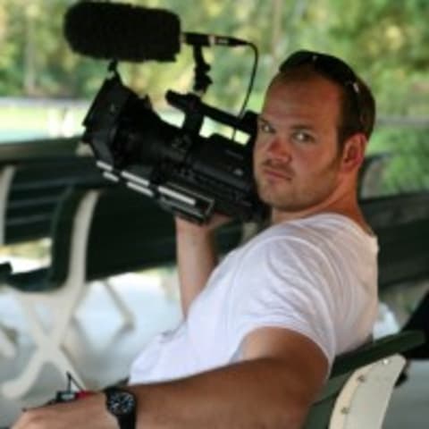 Profile photo of Robert T.