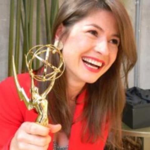 Profile photo of Isabel  R.
