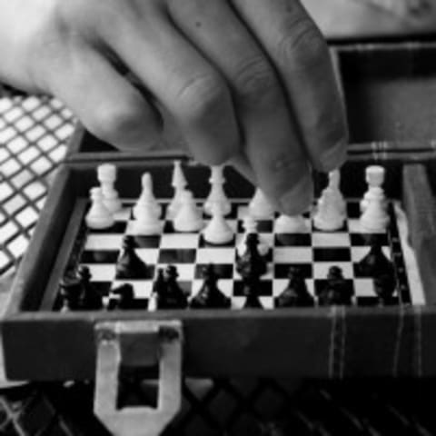 Profile photo of Andrew B.