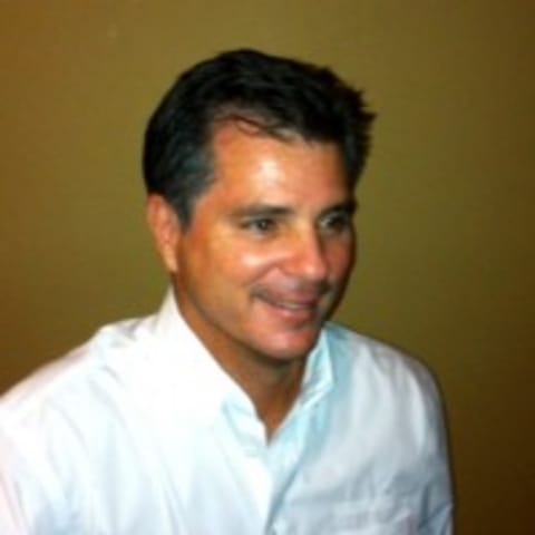 Profile photo of John  D.