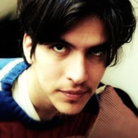 Profile photo of Ignacio  D.