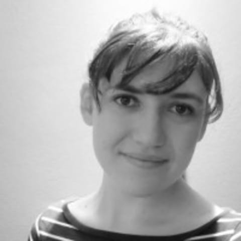 Profile photo of Anna K.