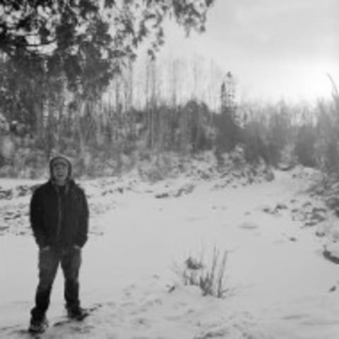 Profile photo of Elliot D.