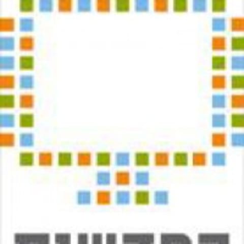 Profile photo of Adi J.