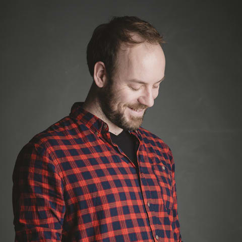 Profile photo of Fabian W.