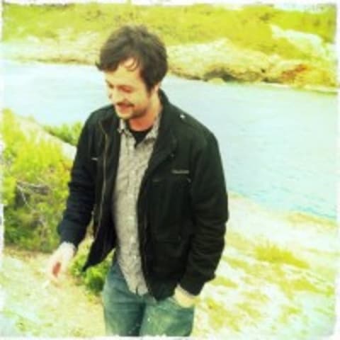 Profile photo of Marc A.