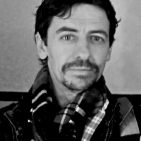 Profile photo of Michael D.