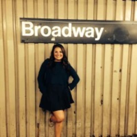 Profile photo of Dana L.