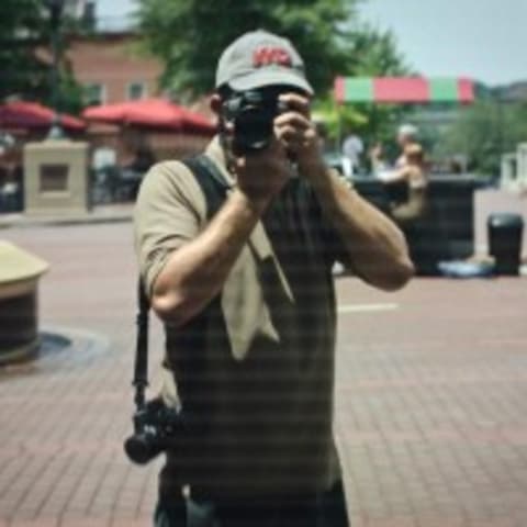Profile photo of Daniel C.