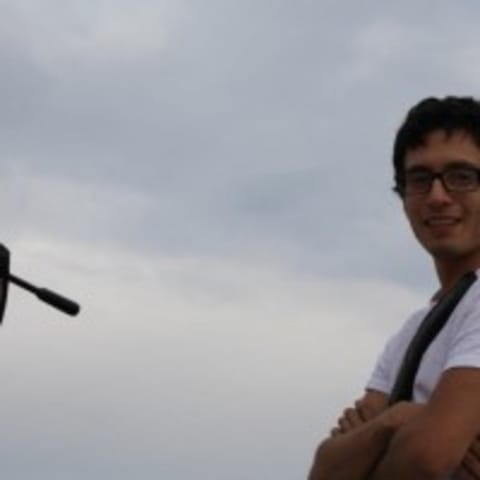 Profile photo of Stefan G.