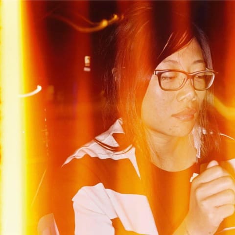 Profile photo of Jia L.