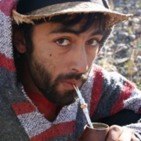Profile photo of Diego V.