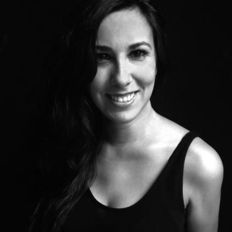 Profile photo of Ana P.