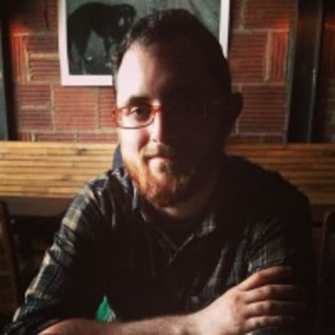 Profile photo of Ben C.