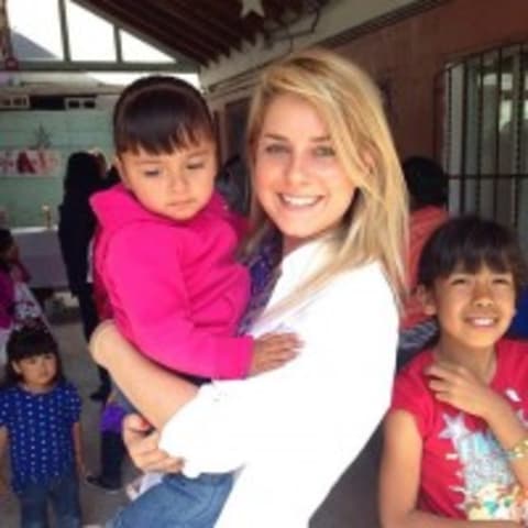Profile photo of Emily K.
