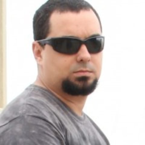 Profile photo of Rodiney A.