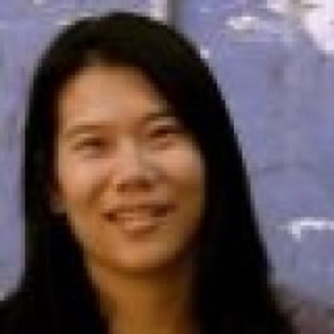 Profile photo of Kristine W.