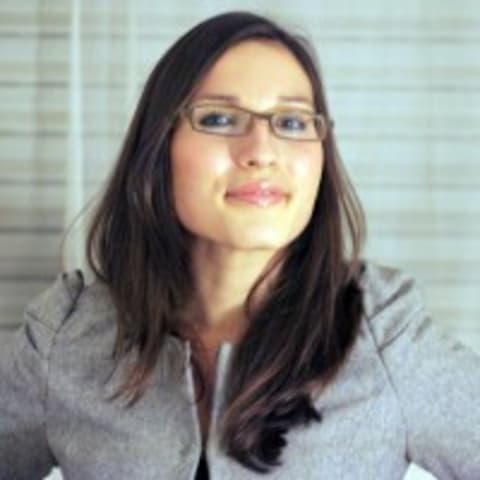 Profile photo of Virginie M.