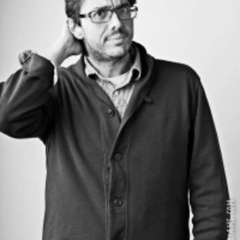 Profile photo of Karim A.