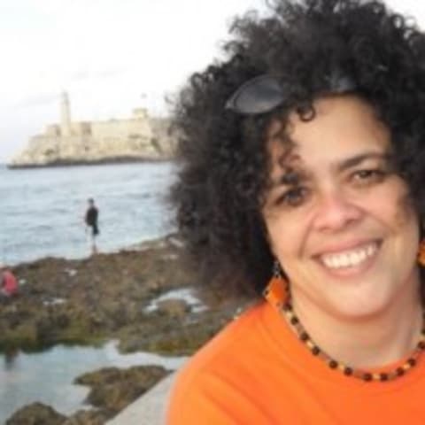 Profile photo of Lena F.