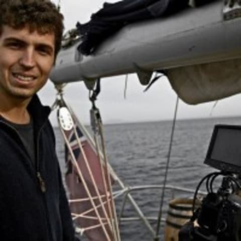 Profile photo of Paolo B.