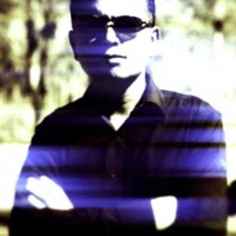 Profile photo of Miguel Angel  V.