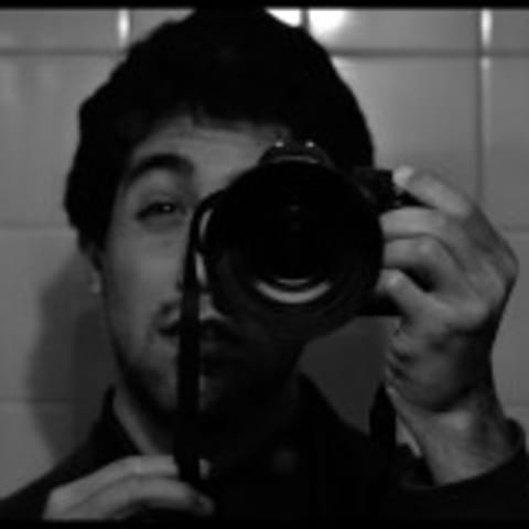 Profile photo of Alvaro V.