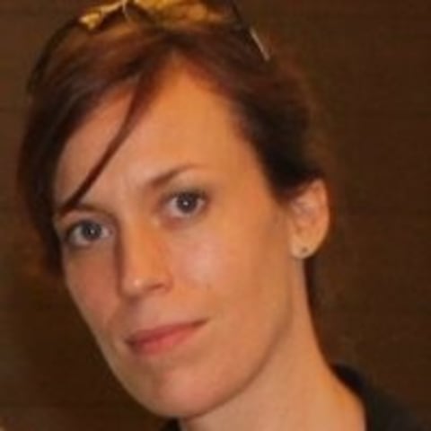 Profile photo of Nina M.