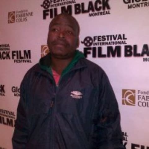 Profile photo of Dowelani N.
