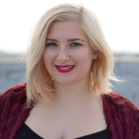 Profile photo of Carly M.