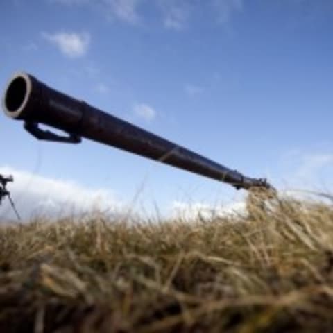 Profile photo of Paul B.