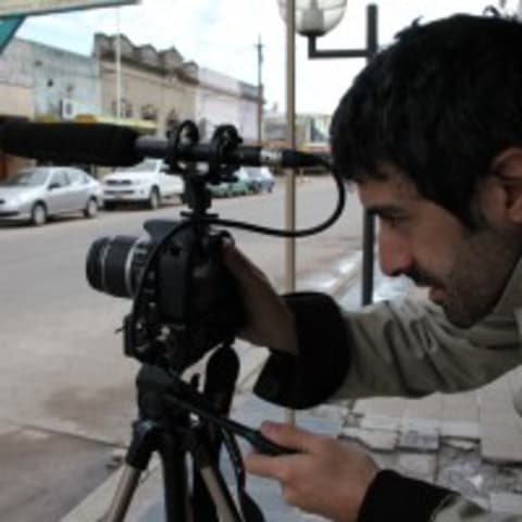 Profile photo of Diego B.