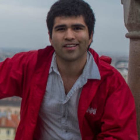 Profile photo of Solalinde F.