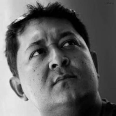 Profile photo of Thet M.