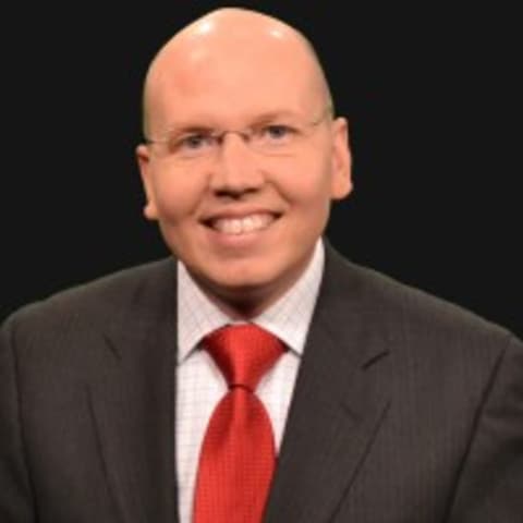 Profile photo of Matthew N.