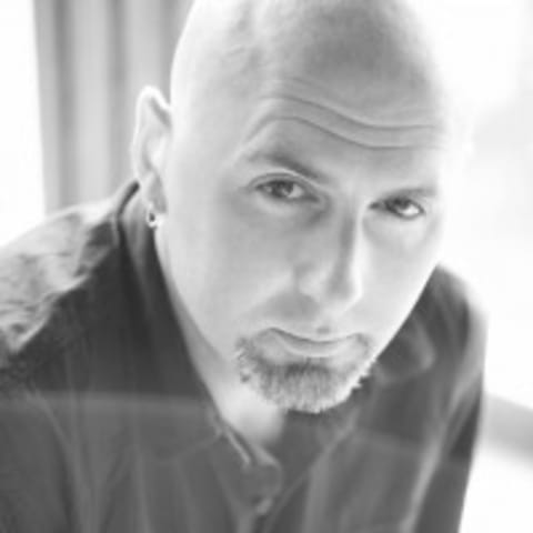 Profile photo of Sidney M.