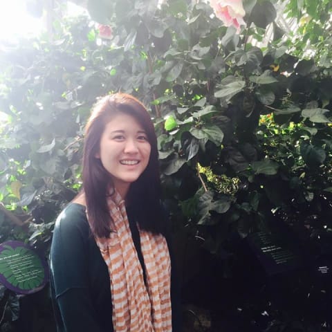 Profile photo of Kerri P.