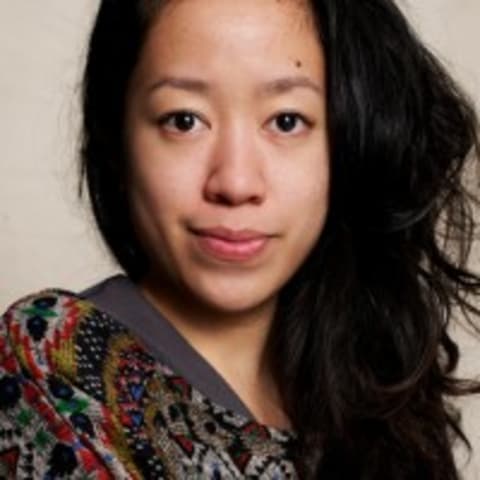 Profile photo of Inaya Y.