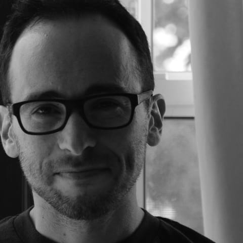 Profile photo of Scott M.