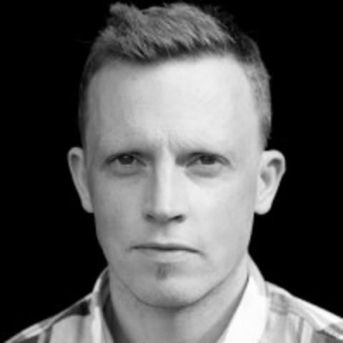 Profile photo of Poul M.