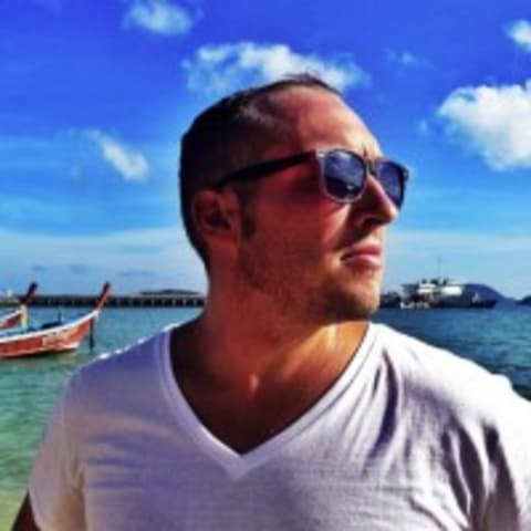 Profile photo of Jeff J.